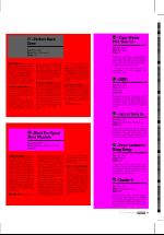 dagbladet_fredag-20051202_000_00_00_023.pdf
