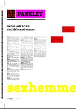 dagbladet_fredag-20051202_000_00_00_024.pdf