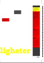 dagbladet_fredag-20051202_000_00_00_025.pdf
