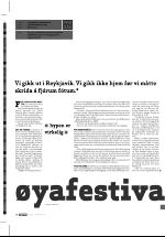 dagbladet_fredag-20051202_000_00_00_026.pdf