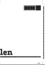dagbladet_fredag-20051202_000_00_00_027.pdf