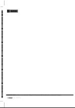dagbladet_fredag-20051202_000_00_00_028.pdf