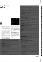 dagbladet_fredag-20051202_000_00_00_031.pdf