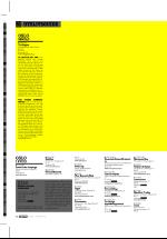 dagbladet_fredag-20051202_000_00_00_032.pdf