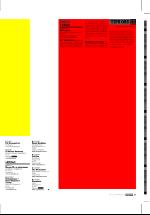 dagbladet_fredag-20051202_000_00_00_033.pdf