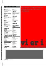 dagbladet_fredag-20051202_000_00_00_034.pdf