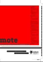 dagbladet_fredag-20051202_000_00_00_035.pdf