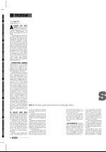 dagbladet_fredag-20051202_000_00_00_036.pdf