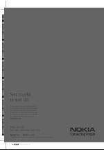dagbladet_fredag-20051202_000_00_00_038.pdf