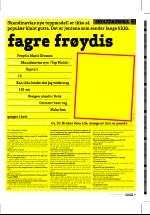 dagbladet_fredag-20051202_000_00_00_039.pdf