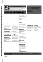 dagbladet_fredag-20051209_000_00_00_002.pdf