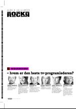 dagbladet_fredag-20051209_000_00_00_004.pdf