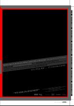 dagbladet_fredag-20051209_000_00_00_005.pdf