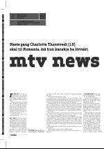 dagbladet_fredag-20051209_000_00_00_006.pdf