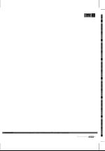 dagbladet_fredag-20051209_000_00_00_007.pdf