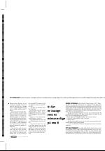dagbladet_fredag-20051209_000_00_00_008.pdf