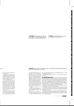 dagbladet_fredag-20051209_000_00_00_009.pdf