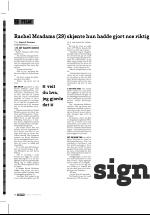 dagbladet_fredag-20051209_000_00_00_010.pdf