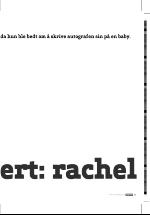 dagbladet_fredag-20051209_000_00_00_011.pdf