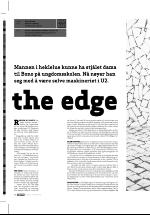dagbladet_fredag-20051209_000_00_00_012.pdf