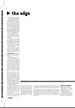 dagbladet_fredag-20051209_000_00_00_014.pdf