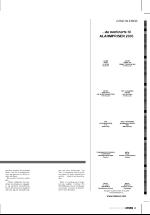 dagbladet_fredag-20051209_000_00_00_015.pdf