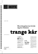 dagbladet_fredag-20051209_000_00_00_016.pdf