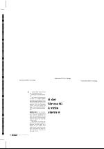 dagbladet_fredag-20051209_000_00_00_018.pdf