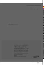 dagbladet_fredag-20051209_000_00_00_019.pdf