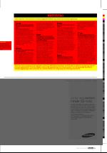 dagbladet_fredag-20051209_000_00_00_021.pdf