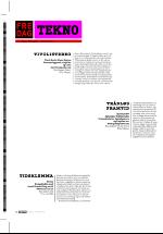 dagbladet_fredag-20051209_000_00_00_022.pdf