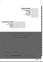 dagbladet_fredag-20051209_000_00_00_023.pdf