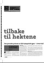 dagbladet_fredag-20051209_000_00_00_024.pdf
