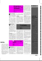 dagbladet_fredag-20051209_000_00_00_025.pdf
