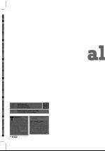 dagbladet_fredag-20051209_000_00_00_026.pdf