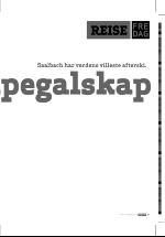 dagbladet_fredag-20051209_000_00_00_027.pdf