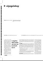 dagbladet_fredag-20051209_000_00_00_028.pdf