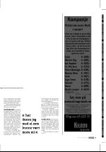dagbladet_fredag-20051209_000_00_00_029.pdf