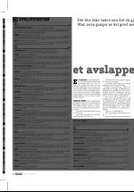 dagbladet_fredag-20051209_000_00_00_030.pdf