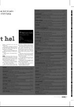 dagbladet_fredag-20051209_000_00_00_031.pdf