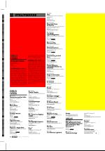 dagbladet_fredag-20051209_000_00_00_032.pdf