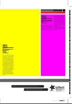 dagbladet_fredag-20051209_000_00_00_033.pdf