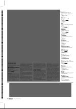 dagbladet_fredag-20051209_000_00_00_034.pdf