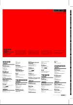 dagbladet_fredag-20051209_000_00_00_035.pdf
