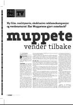 dagbladet_fredag-20051209_000_00_00_036.pdf
