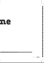 dagbladet_fredag-20051209_000_00_00_037.pdf