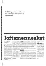 dagbladet_fredag-20051209_000_00_00_038.pdf