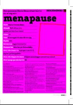 dagbladet_fredag-20051209_000_00_00_039.pdf