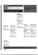 dagbladet_fredag-20051216_000_00_00_002.pdf