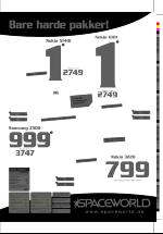 dagbladet_fredag-20051216_000_00_00_003.pdf